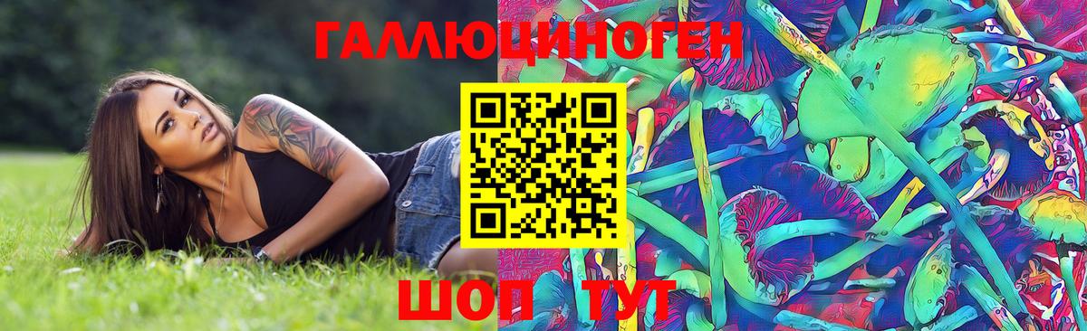 Псилоцибиновые грибы прущие грибы Шадринск